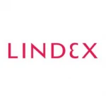 lindex.com