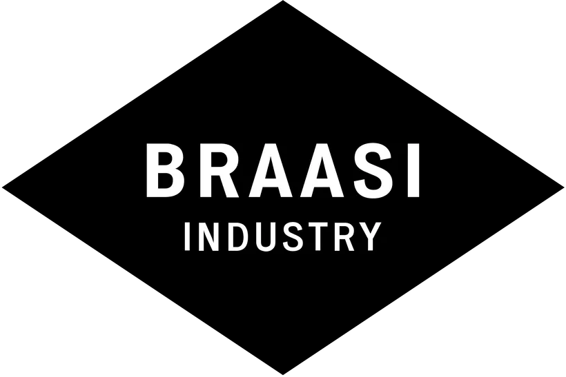braasi.com
