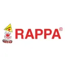 rappa.cz