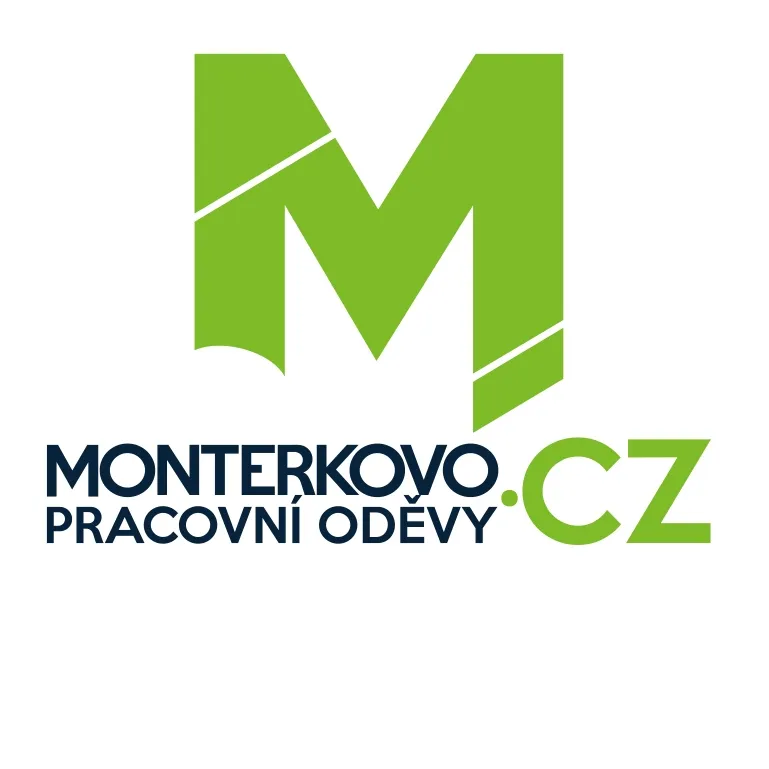 monterkovo.cz