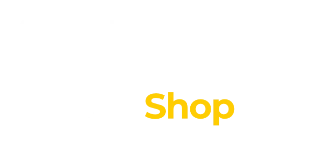 shop.kaloricketabulky.cz