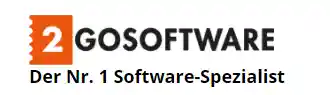 2gosoftware.eu