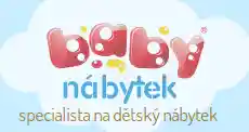 babynabytek.cz