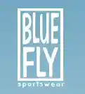 bluefly.cz