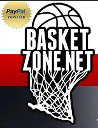 cz.basketzone.net