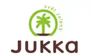 jukka.cz