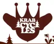 krabcycles.cz
