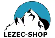 lezec-shop.cz
