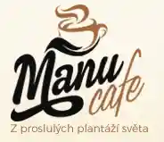 manucafe.cz