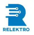 relektro.cz
