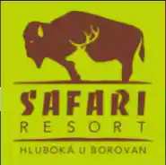 safariresort.cz