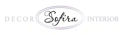 sofira.cz