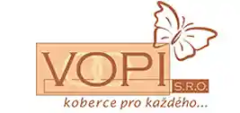 vopi.cz