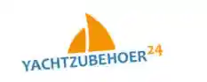 yachtzubehoer24.eu