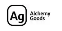 alchemygoods.com