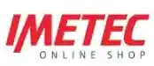 shop.imetec.com