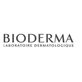 bioderma.com