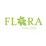 florbal.com