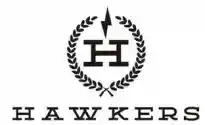 hawkers.com