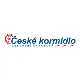 nove.ceskekormidlo.cz