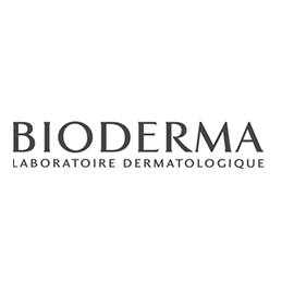 bioderma.com