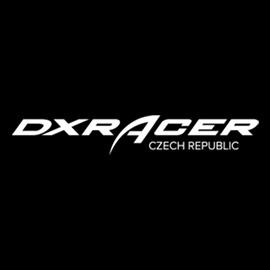 dx-racer.cz
