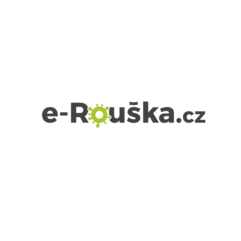 e-rouska.cz