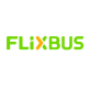 flixbus.cz
