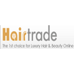 hairtrade.com