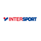 intersport.cz