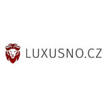 luxusno.cz