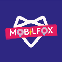 mobilfox.cz