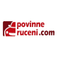 povinne-ruceni.com