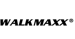 walkmaxx.cz