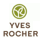 yves-rocher.cz
